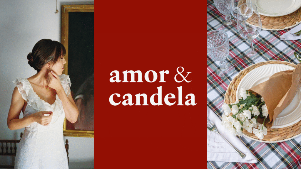 Beige Blogger Moderna Personal Sitio Web 2 1024x576