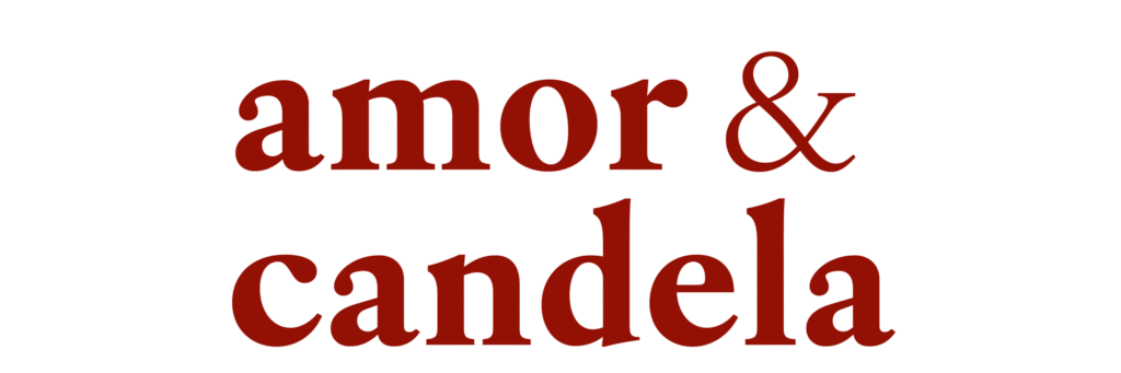 logo v02 07