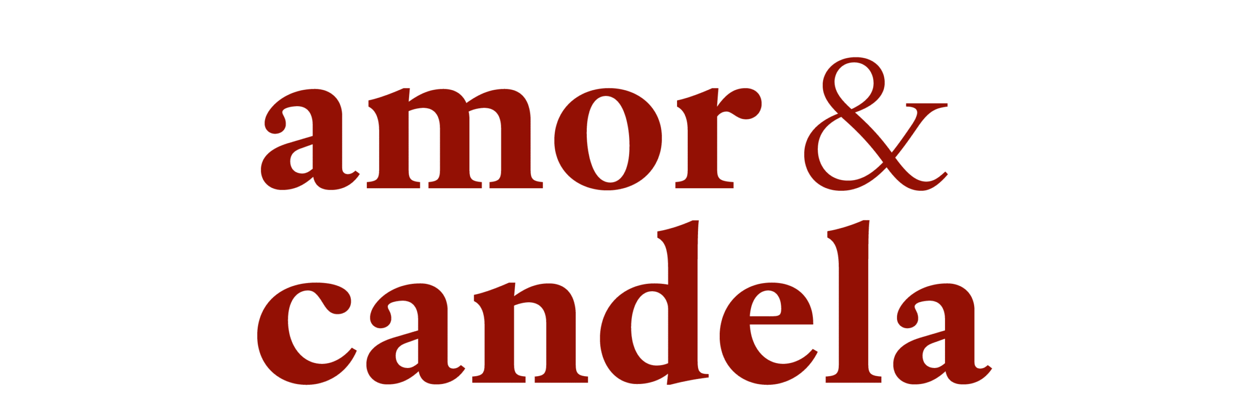 logo v02 07