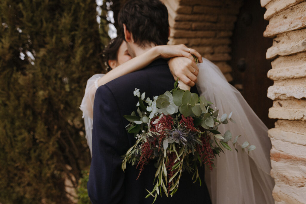 patri&rober