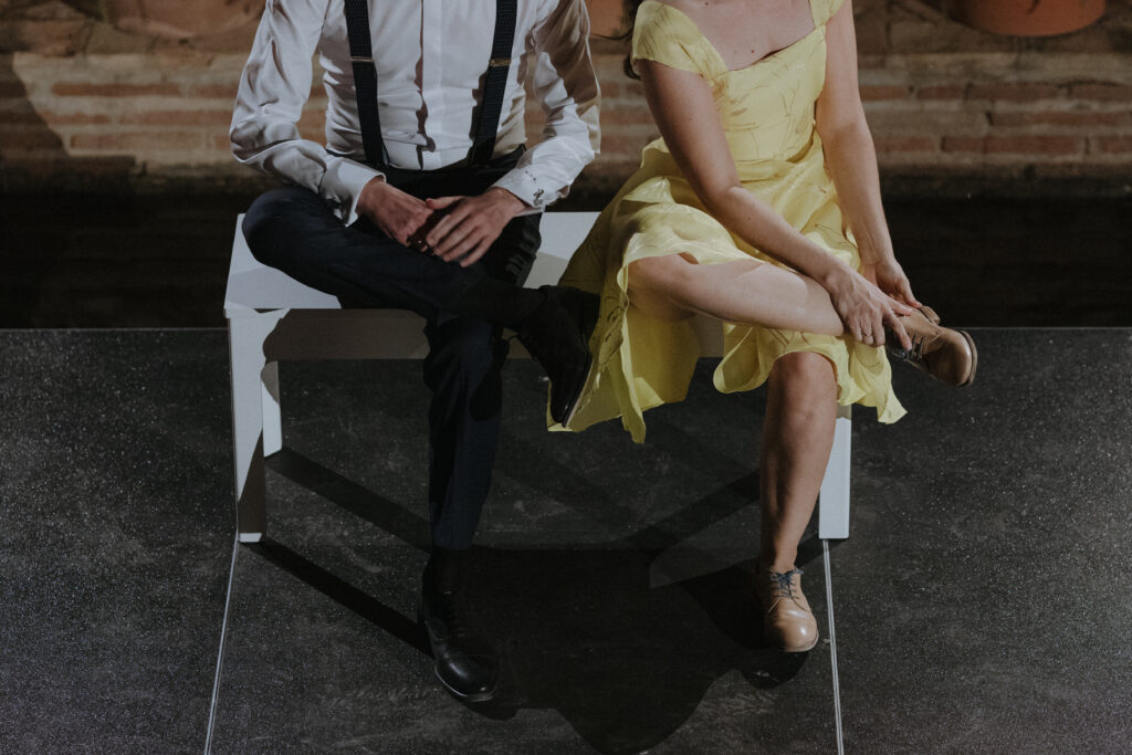 patri&rober
