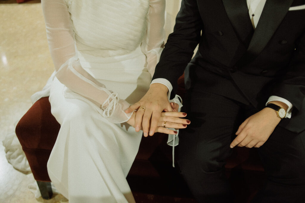 maría y jorge palacio de villahermosa