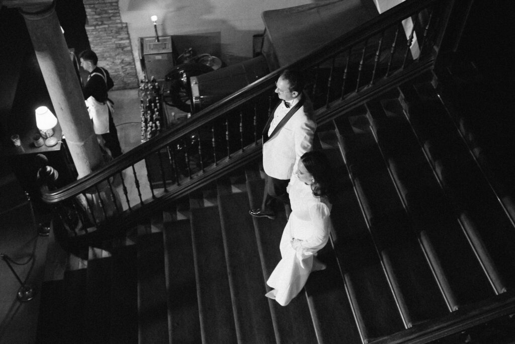 maría y jorge palacio de villahermosa