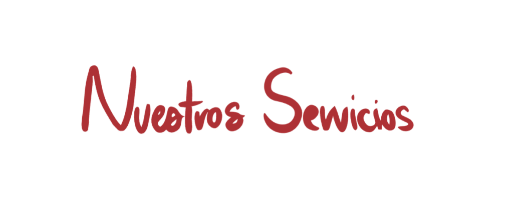 diseño sin título (3)